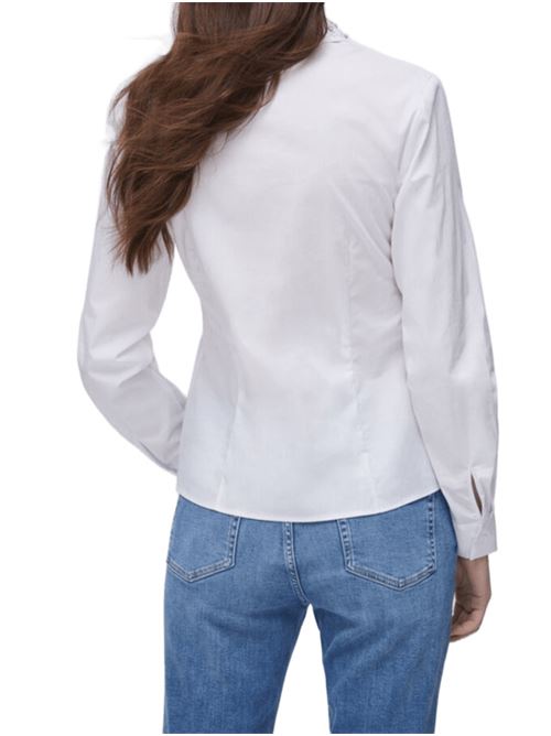 COLLETTO GIOIELLO LIU JO | WA6111-T039A11111